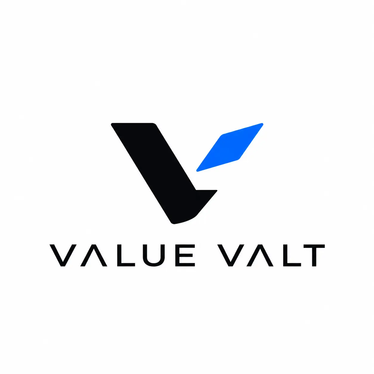 Value valt